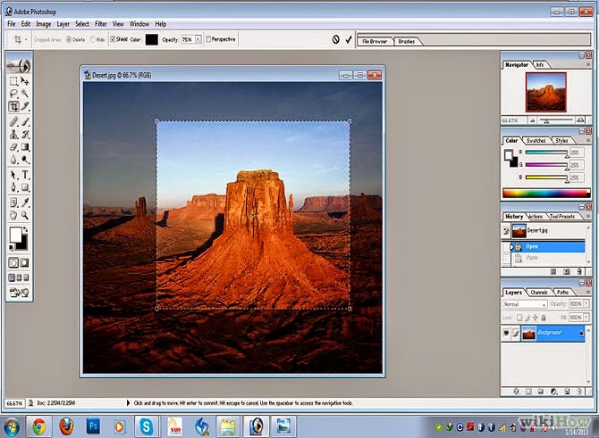 Photoshop full version